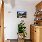 Haus Alpenheim 1